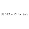 U.S. Stamps Mail Center on sale