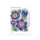 2022 US Mountain Flora Forever Stamps