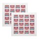 U.S. 2022 Love Forever Stamps Wedding